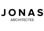 JONAS Architectes