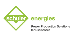 Schuler Energies