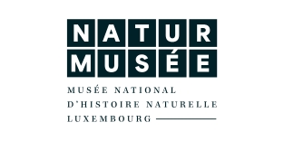 Le Musée national d'histoire naturelle