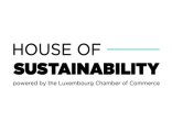 House of Sustainability