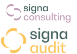 SIGNA