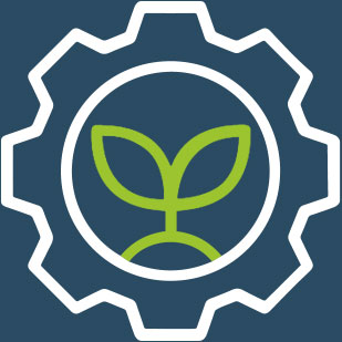 Vous souhaitez agir ?