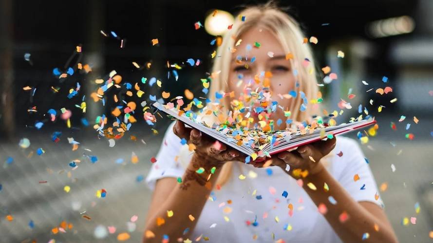 Sortir de « résistance », entrer en « résilience »