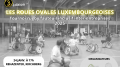 3e édition du tournoi inter-entreprises de rugby en fauteuil