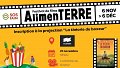 Festival AlimenTERRE – Inscription à la projection du 21/11 à la KUFA