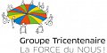 Ateliers du Tricentenaire - Société coopérative