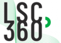 LSC360