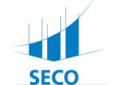 SECO Luxembourg