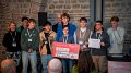 QuattroPole lance la deuxième édition de son Hackathon transfrontalier