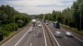 « Le trafic routier sera encore plus dense dans les années à venir »