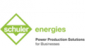 Schuler Energies Renouvelables