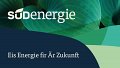 SUDenergie, nouveau partenaire d'In4Green !