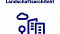 Landschaftsarchitekt (m/w/d) / Schroeder & Associés