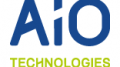 AIO – All in One Technologies