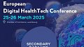 European Digital Healthtech Conference 2025