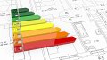 L'intérêt des certificats de performances énergétiques