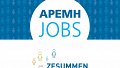 een Psycholog (m/f) / APEMH