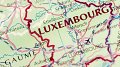 Renforcer la coopération transfrontalière entre le Luxembourg et la Wallonie