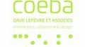 COEBA ARCHITECTES