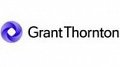 Grant Thornton Luxembourg