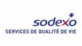 Sodexo