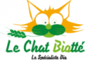 Le Chat Biotté