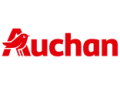 Auchan