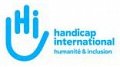 Handicap International Luxembourg