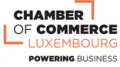 Chambre de Commerce Luxembourg