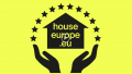 HouseEurope !