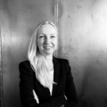 Michelle Friederici : Architecte, urbaniste-aménageur - associée gérante