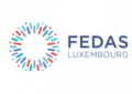 FEDAS Luxembourg asbl