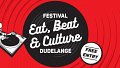 Eat, Beat & Culture Festival
