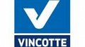 VINÇOTTE Luxembourg asbl