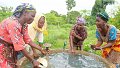 Un engagement pour la protection des terres rurales au Mali