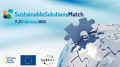 SustainableSolutionsMatch