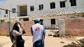 Un rapport de MSF révèle le bilan catastrophique de la violence au Soudan