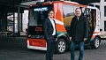 Micro-mobilité et transports nouvelle génération pour des quartiers innovants