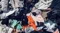 Déchets textiles : trois acteurs luxembourgeois dans un projet Horizon Europe