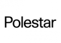 Polestar