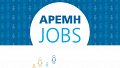 ee graduéierten oder diploméierten Erzéier (m/f) / APEMH