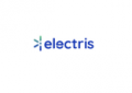 electris Luxembourg S.A.