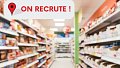 Aide comptable (h/f) / Match