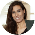 Carla Lontro Responsable Ressources Humaines et Office Management carla.lontro@agora.lu Tel : +352 265 344-20