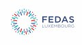 FEDAS Luxembourg asbl, nouveau partenaire d'In4Green !