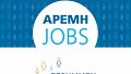 een diploméierten Erzéier (m/f) / APEMH