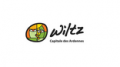 La Commune de Wiltz