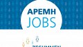 Aide-soignant (m/f) / APEMH