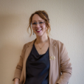 Sophie Neuberg : COO – sneuberg@signa.lu