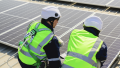 3 façons d'améliorer la sécurité photovoltaïque selon SolarEdge